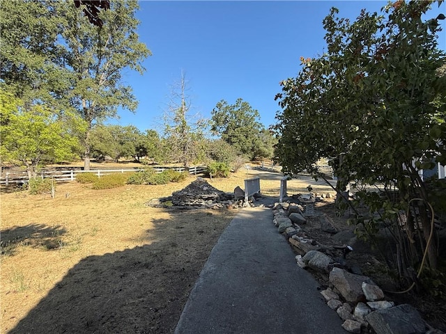 5100 Silva Rd, Mariposa, CA 95338 - photo 13