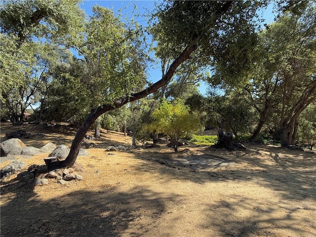 5100 Silva Rd, Mariposa, CA 95338 - photo 16