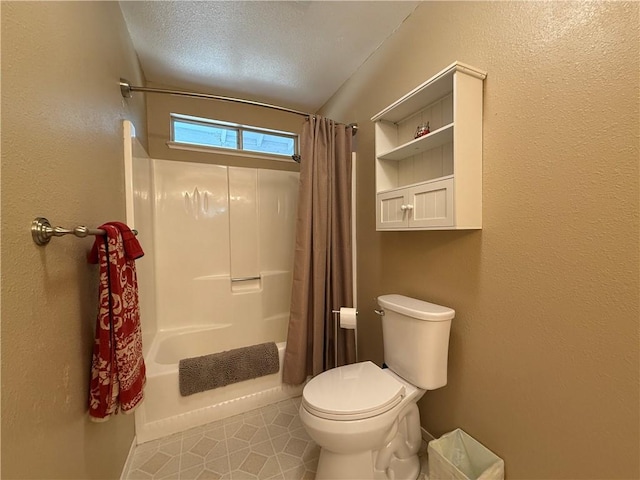 5100 Silva Rd, Mariposa, CA 95338 - photo 42