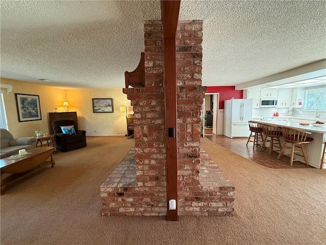 5100 Silva Rd, Mariposa, CA 95338 - photo 29