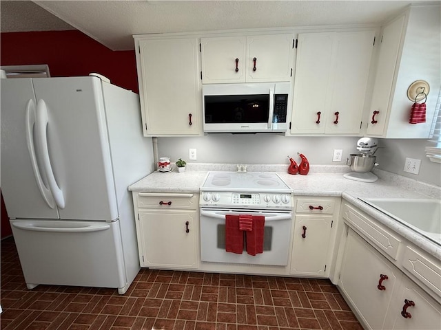 5100 Silva Rd, Mariposa, CA 95338 - photo 24