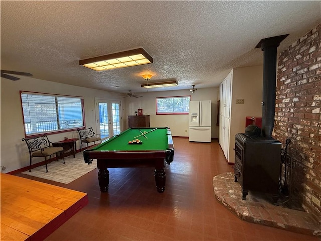 5100 Silva Rd, Mariposa, CA 95338 - photo 45