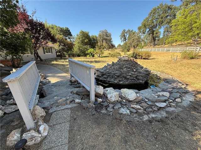 5100 Silva Rd, Mariposa, CA 95338 - photo 14