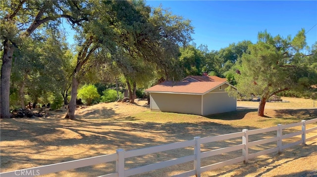 5100 Silva Rd, Mariposa, CA 95338 - photo 4