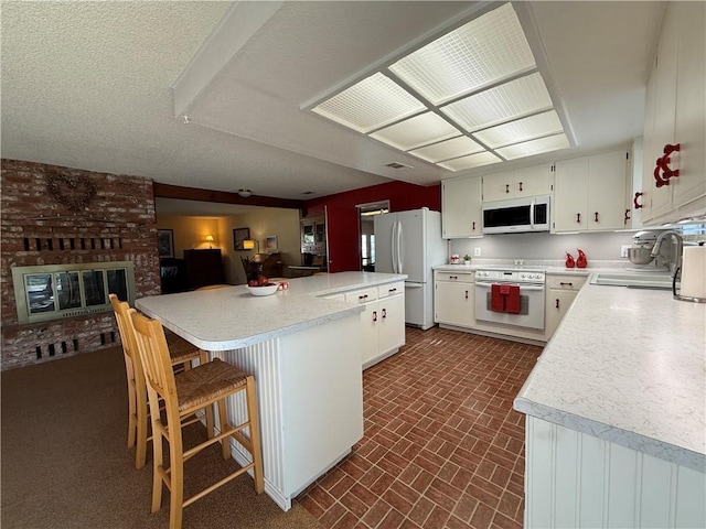 5100 Silva Rd, Mariposa, CA 95338 - photo 25