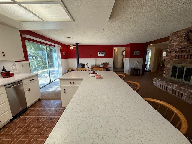 5100 Silva Rd, Mariposa, CA 95338 - photo 23