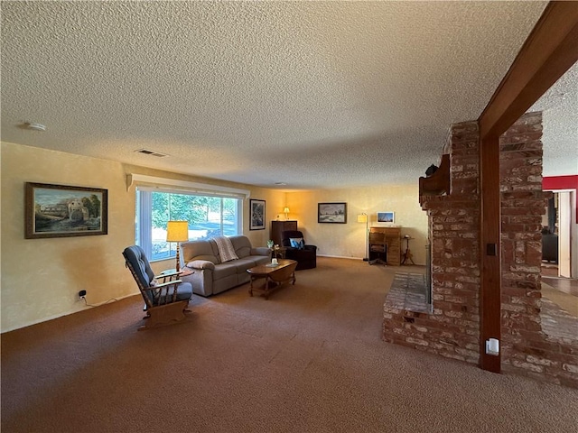 5100 Silva Rd, Mariposa, CA 95338 - photo 30