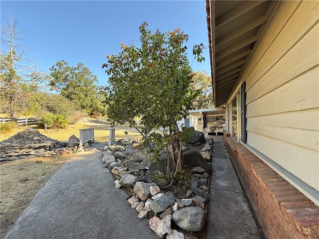 5100 Silva Rd, Mariposa, CA 95338 - photo 12