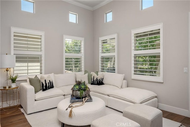 244 Rose Arch, Irvine, CA 92620 - photo 6