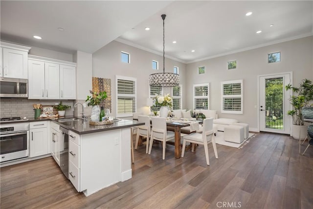 244 Rose Arch, Irvine, CA 92620 - photo 11