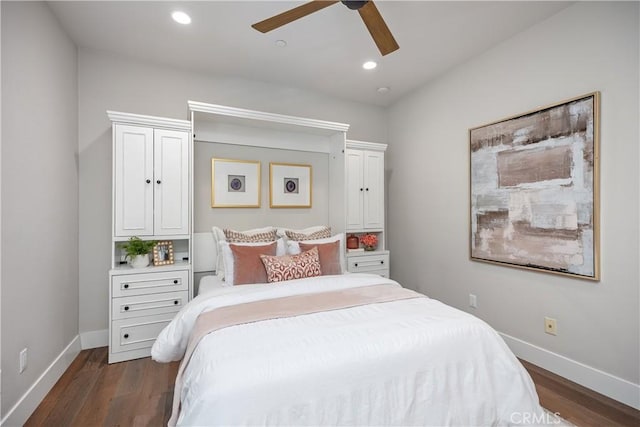 244 Rose Arch, Irvine, CA 92620 - photo 17