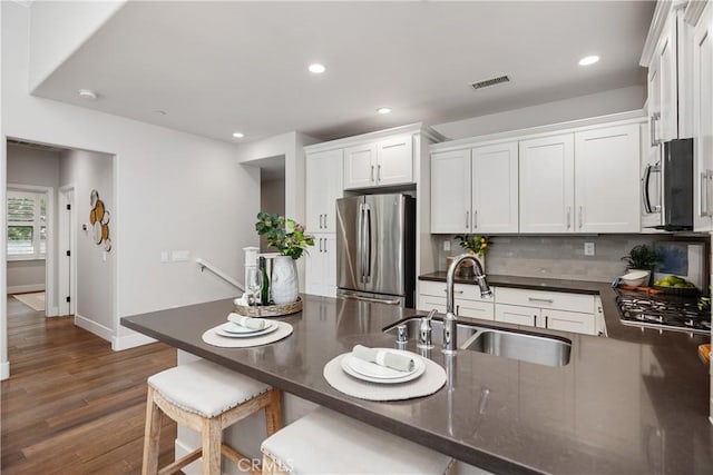 244 Rose Arch, Irvine, CA 92620 - photo 12