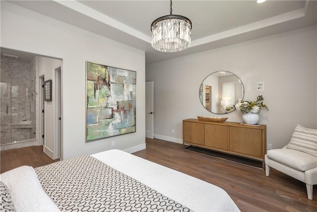 244 Rose Arch, Irvine, CA 92620 - photo 22