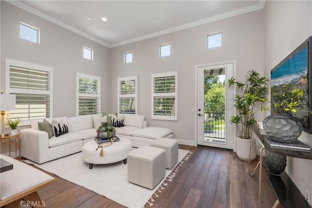 244 Rose Arch, Irvine, CA 92620 - photo 5