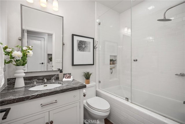 244 Rose Arch, Irvine, CA 92620 - photo 18