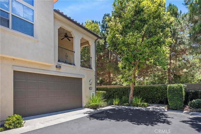 244 Rose Arch, Irvine, CA 92620 - photo 29
