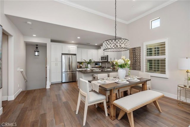 244 Rose Arch, Irvine, CA 92620 - photo 15