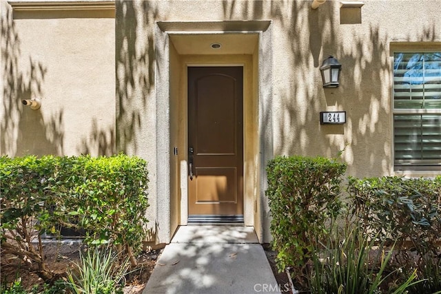 244 Rose Arch, Irvine, CA 92620 - photo 3