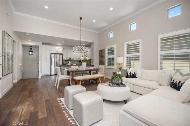 244 Rose Arch, Irvine, CA 92620 - photo 8