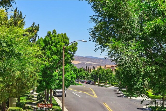 244 Rose Arch, Irvine, CA 92620 - photo 30