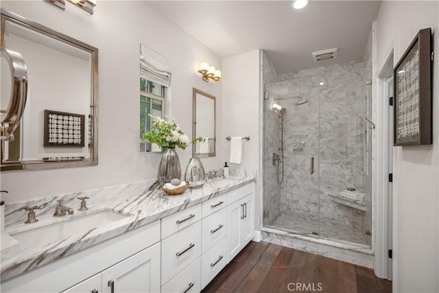 244 Rose Arch, Irvine, CA 92620 - photo 23