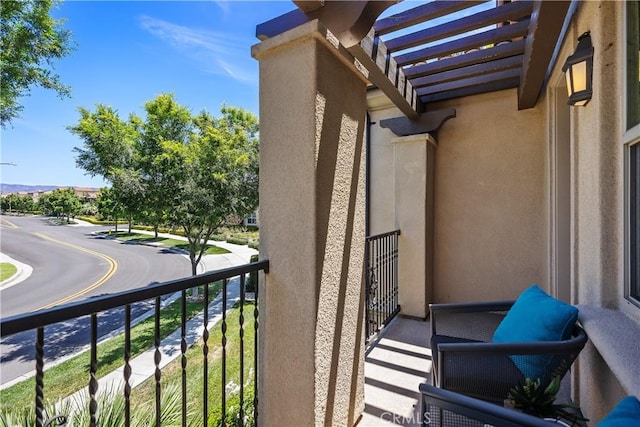 244 Rose Arch, Irvine, CA 92620 - photo 26