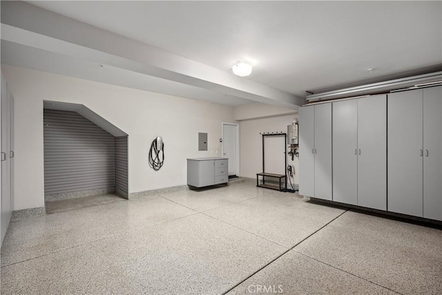 244 Rose Arch, Irvine, CA 92620 - photo 28