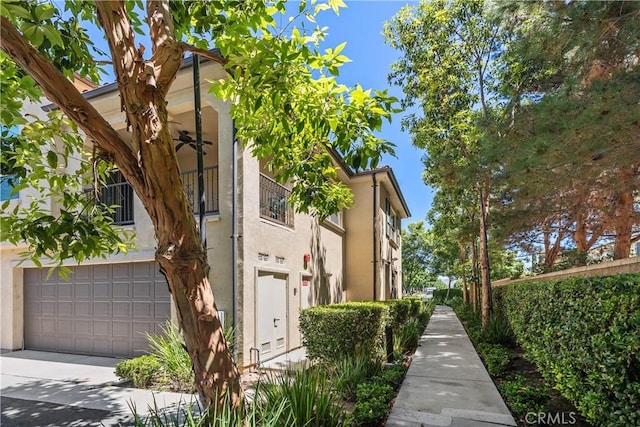 244 Rose Arch, Irvine, CA 92620 - photo 27