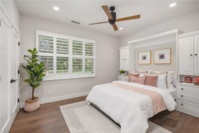 244 Rose Arch, Irvine, CA 92620 - photo 16