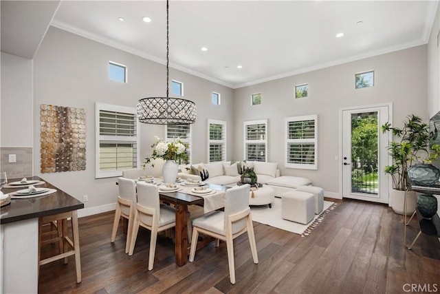 244 Rose Arch, Irvine, CA 92620 - photo 14