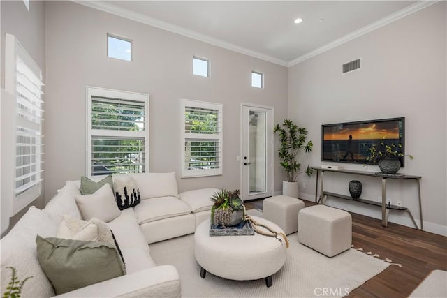 244 Rose Arch, Irvine, CA 92620 - photo 7