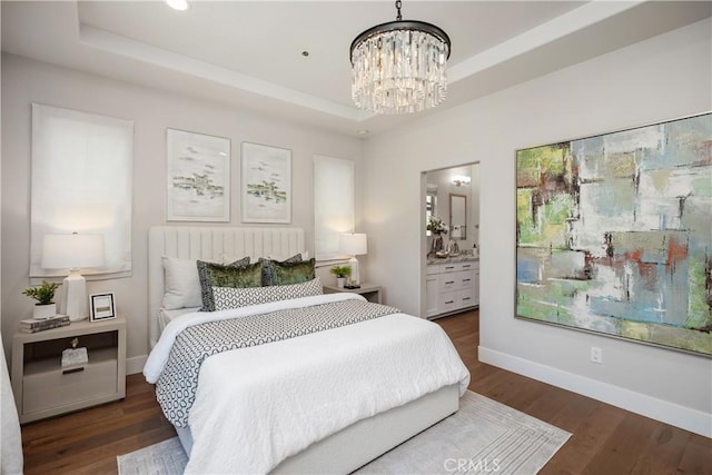 244 Rose Arch, Irvine, CA 92620 - photo 21