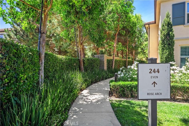 244 Rose Arch, Irvine, CA 92620 - photo 2