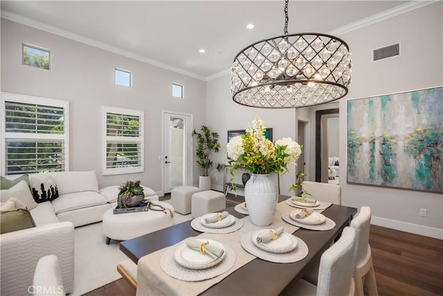 244 Rose Arch, Irvine, CA 92620 - photo 9