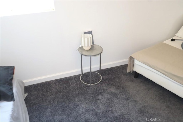 12075 James St, Boron, CA 93516 - photo 27