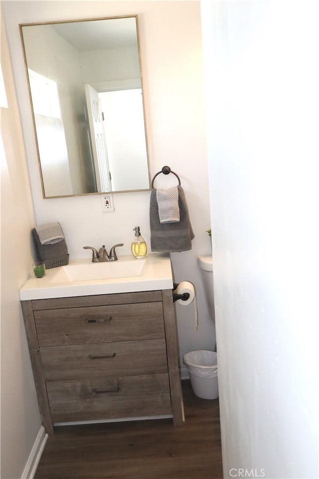 12075 James St, Boron, CA 93516 - photo 30