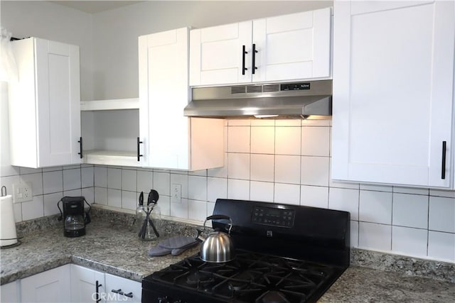 12075 James St, Boron, CA 93516 - photo 15