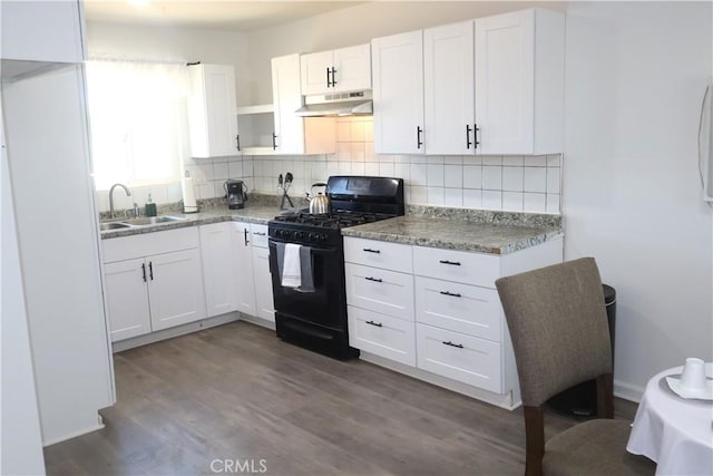 12075 James St, Boron, CA 93516 - photo 13
