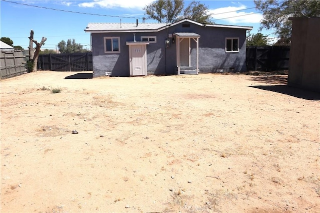 12075 James St, Boron, CA 93516 - photo 37
