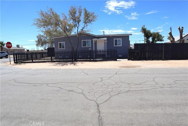 12075 James St, Boron, CA 93516 - photo 3