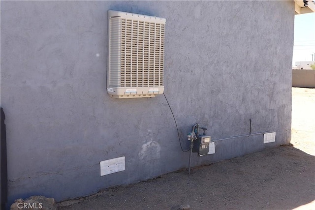 12075 James St, Boron, CA 93516 - photo 34