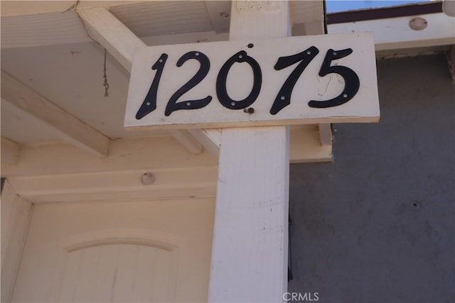 12075 James St, Boron, CA 93516 - photo 9