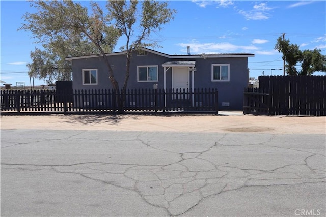 12075 James St, Boron, CA 93516 - photo 2