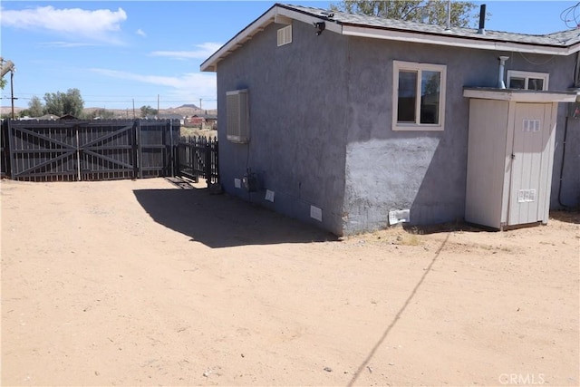 12075 James St, Boron, CA 93516 - photo 38