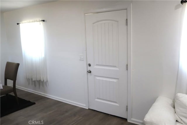 12075 James St, Boron, CA 93516 - photo 11