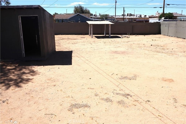12075 James St, Boron, CA 93516 - photo 31