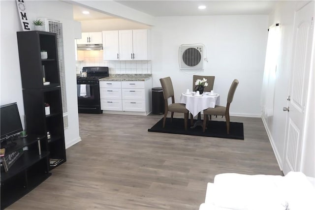 12075 James St, Boron, CA 93516 - photo 20