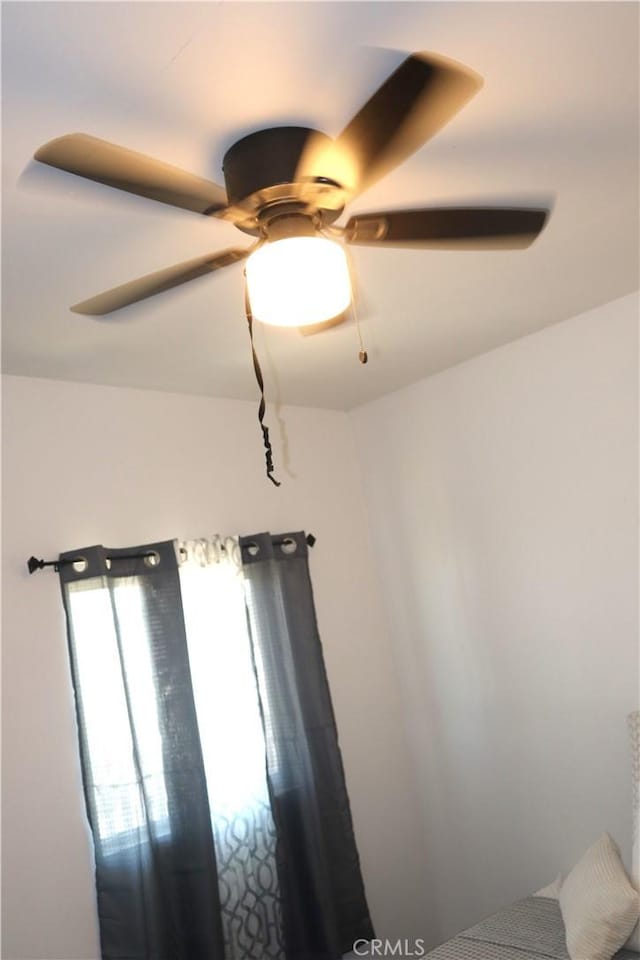 12075 James St, Boron, CA 93516 - photo 22