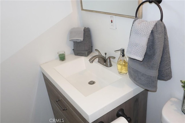 12075 James St, Boron, CA 93516 - photo 29