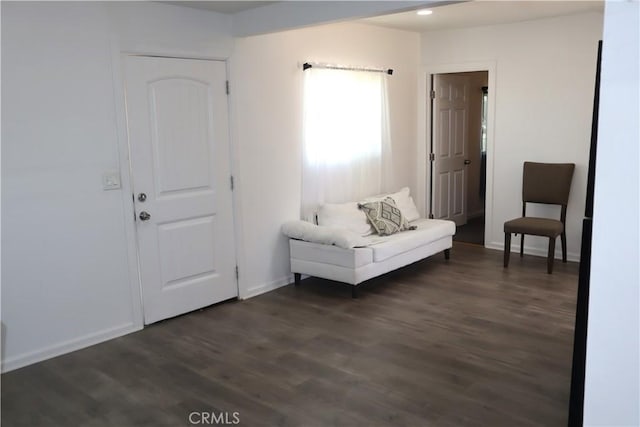 12075 James St, Boron, CA 93516 - photo 17